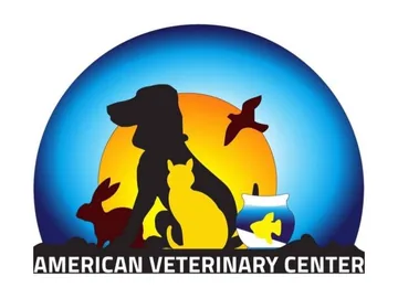 American veterinary hospital maadi