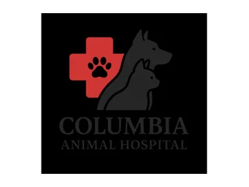 Columbia animal hosp