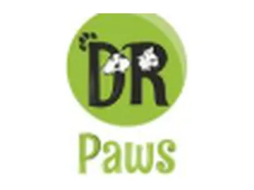 Dr Paws New Cairo