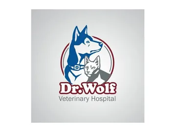Dr Wolf Veterinary Clinic