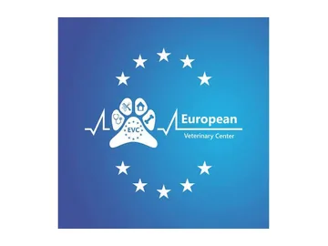 European veterinary center