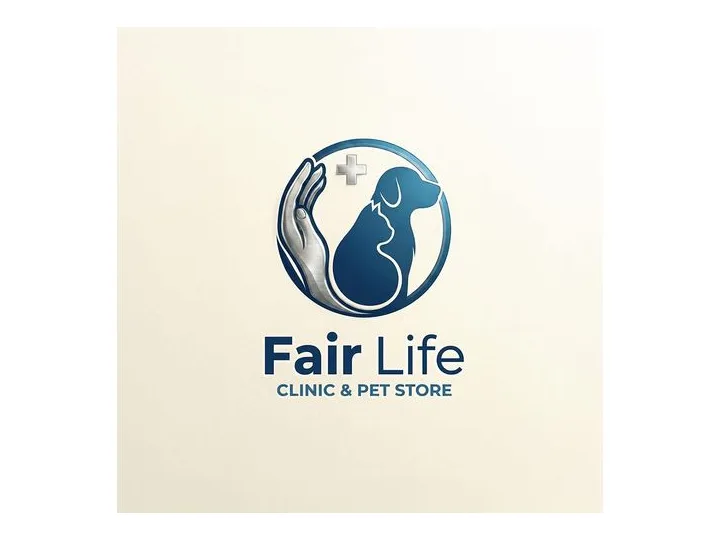 Fair Life