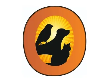 Oasis pet clinic