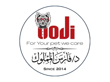 Oodi vet clinic