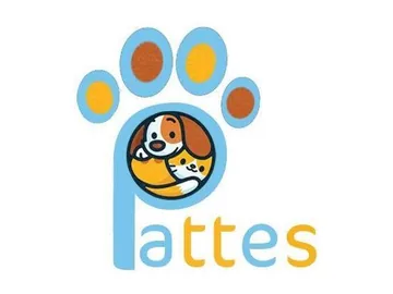 Pattes veterinary clinic