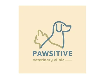 Pawistive
