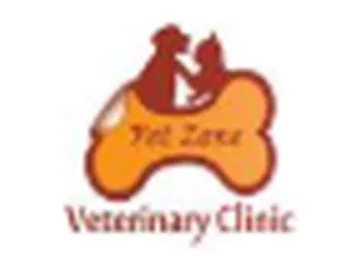 Pet Zone
