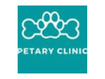 Petary