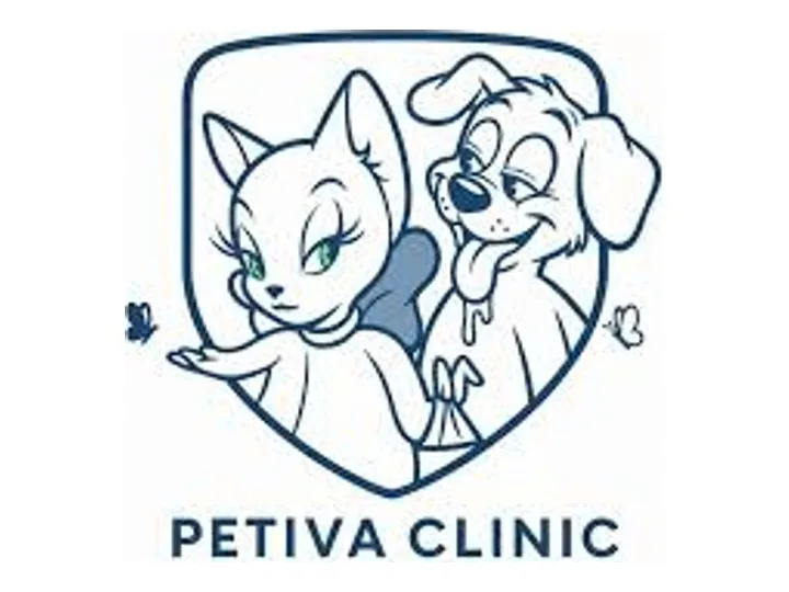 Petiva