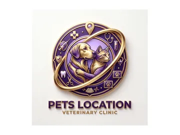 Pets Location