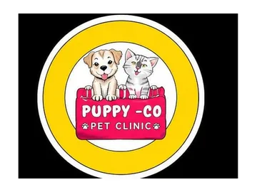 Puppy Co Clinic