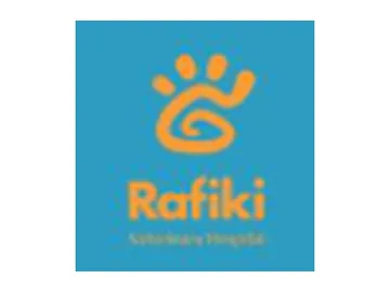 Rafiki