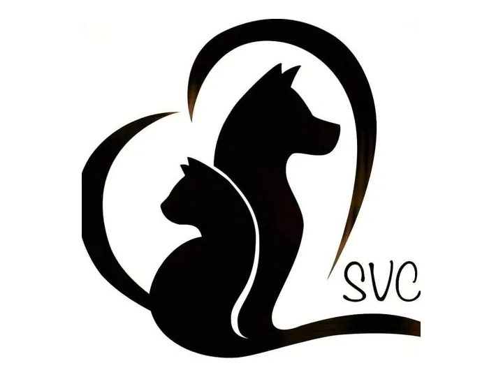 Sheraton Veterinary Clinic