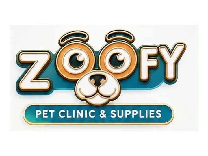 Zoofy