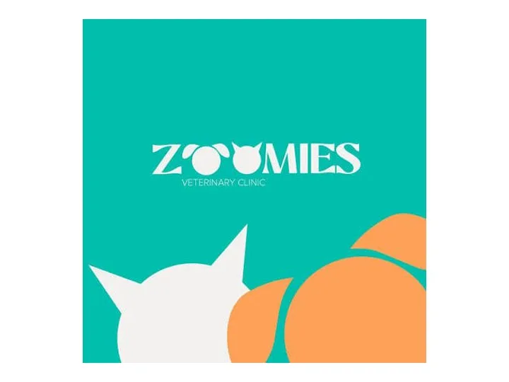 Zoomies